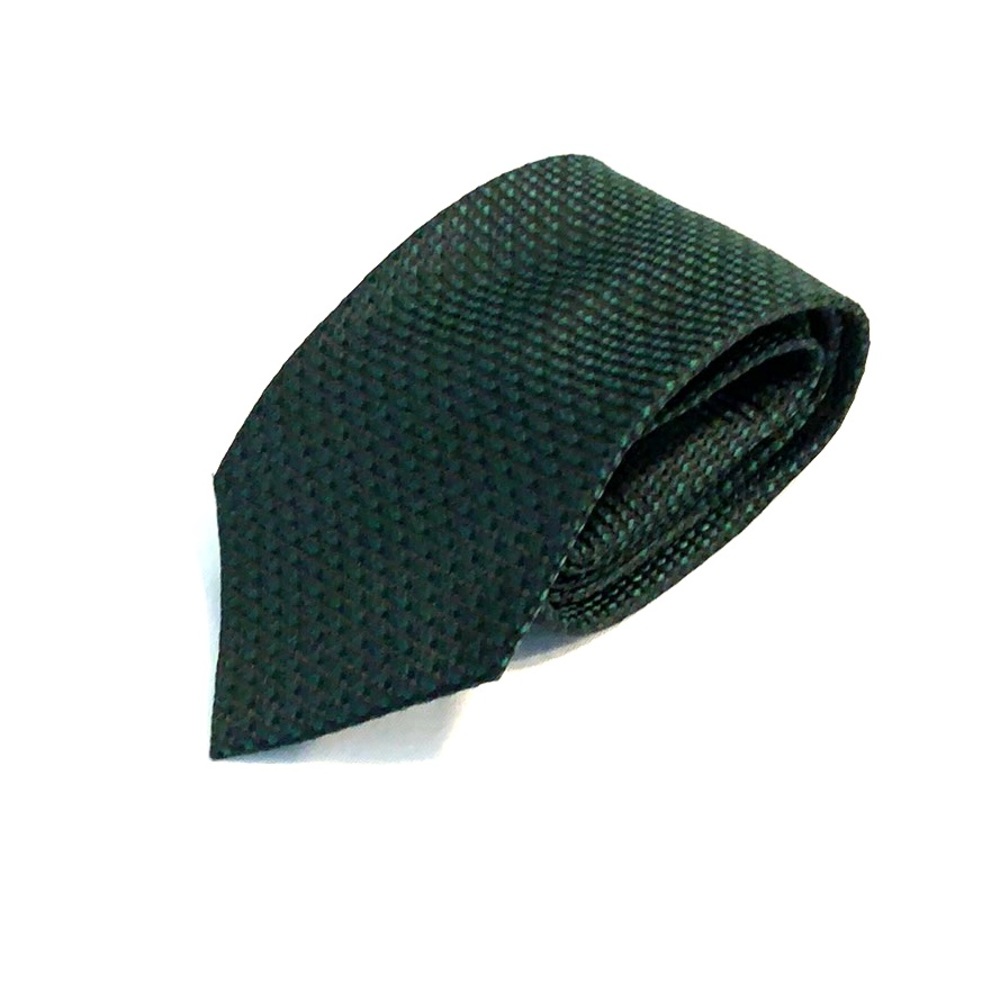 Cardi Collection Polyester Tie NWOT